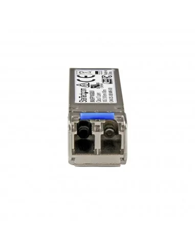 StarTech.com Cisco Meraki MA-SFP-10GB-LR Compatible SFP+ Module