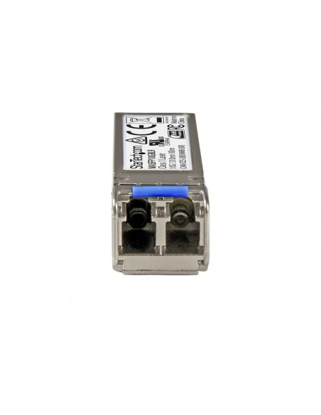 StarTech.com Cisco Meraki MA-SFP-10GB-LR Compatible SFP+ Module