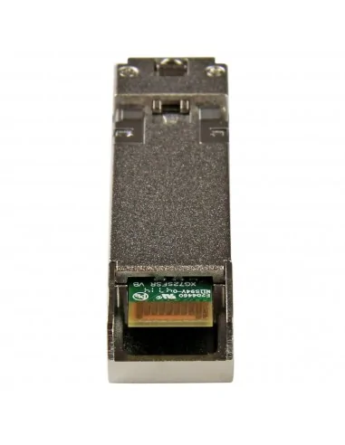 StarTech.com Cisco Meraki MA-SFP-10GB-LR Compatible SFP+ Module
