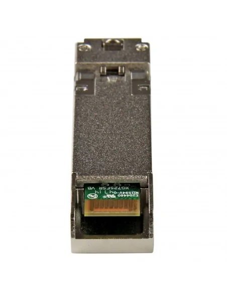 StarTech.com Cisco Meraki MA-SFP-10GB-LR Compatible SFP+ Module