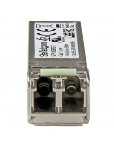StarTech.com Cisco SFP-10G-SR-S Compatible SFP+ Module - 10GBASE-SR 2