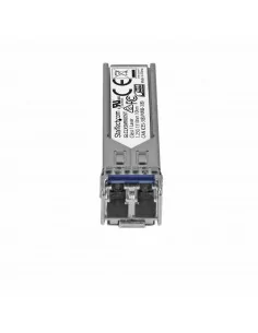 StarTech.com Cisco GLC-LX-SM-RGD Compatible SFP Module - 1000BASE-LX 2