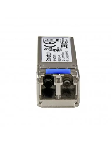 StarTech.com Cisco SFP-10G-LR-S Compatible SFP+ Module - 10GBASE-LR