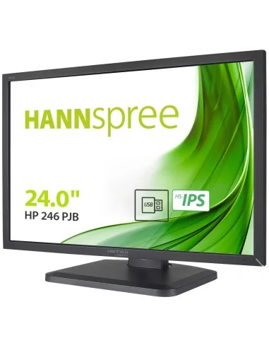 HP246PJB