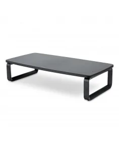 Kensington SmartFit Extra Wide Monitor Stand 2