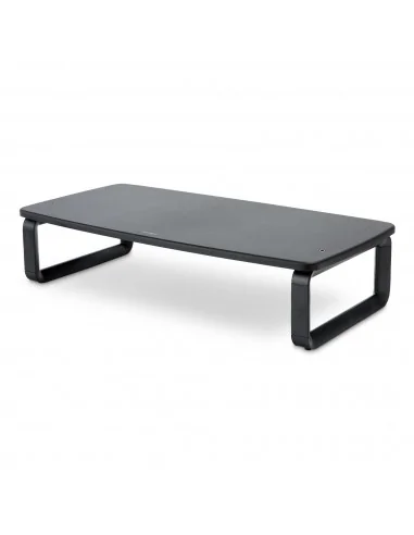 Kensington SmartFit Extra Wide Monitor Stand
