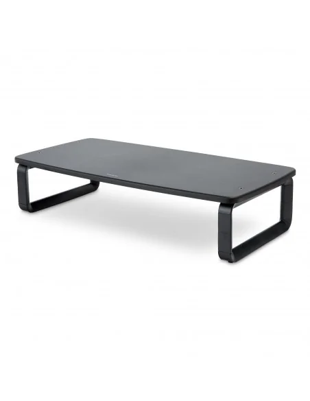 Kensington SmartFit Extra Wide Monitor Stand
