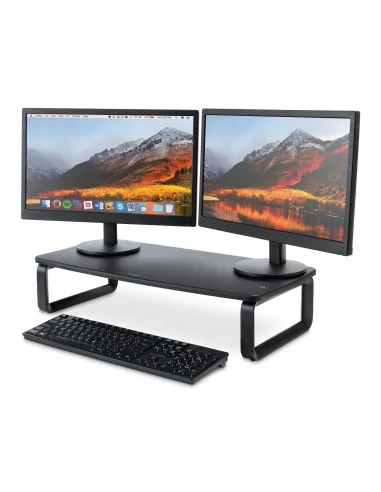 Kensington SmartFit Extra Wide Monitor Stand