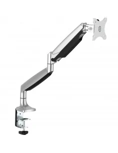 StarTech.com Desk Mount Monitor Arm - Heavy Duty Ergonomic VESA