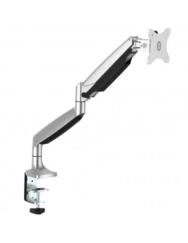 StarTech.com Desk Mount Monitor Arm - Heavy Duty Ergonomic VESA