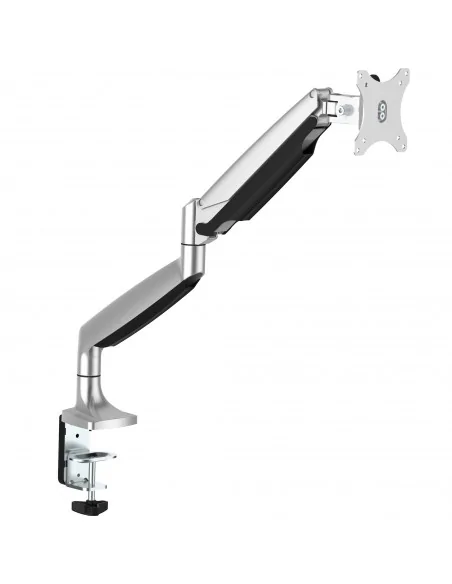 StarTech.com Desk Mount Monitor Arm - Heavy Duty Ergonomic VESA