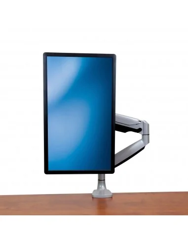 StarTech.com Desk Mount Monitor Arm - Heavy Duty Ergonomic VESA