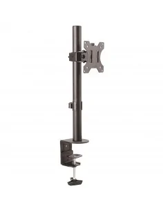 StarTech.com Single Monitor Desk Mount - Single Screen Heavy Duty Pole