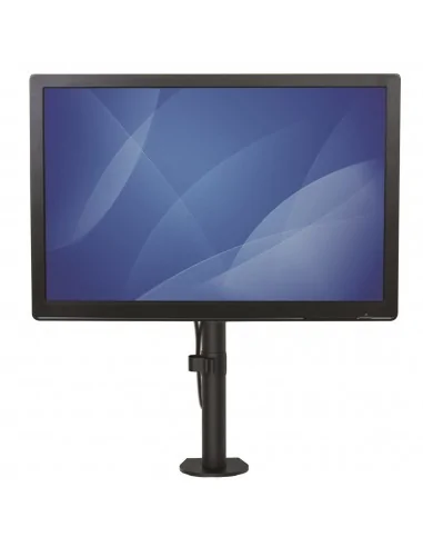StarTech.com Single Monitor Desk Mount - Single Screen Heavy Duty Pole