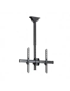 StarTech.com TV Ceiling Mount - Full-Motion Universal Hanging Single