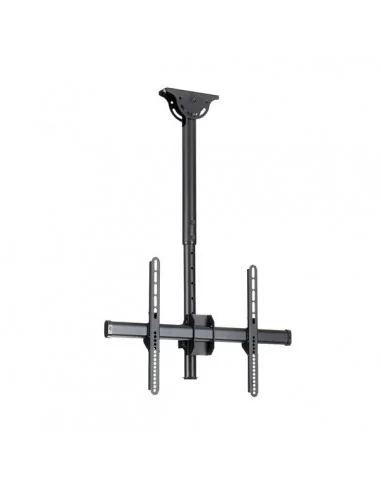 StarTech.com TV Ceiling Mount - Full-Motion Universal Hanging Single