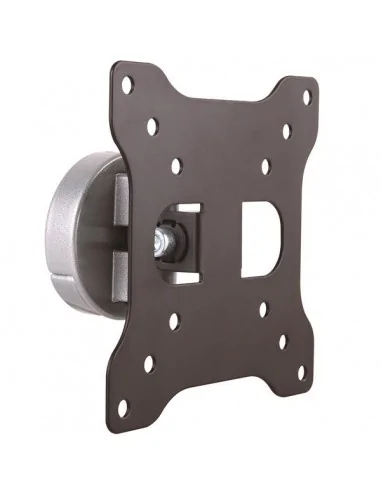 StarTech.com Monitor Wall Mount - Aluminum - For up to 34"