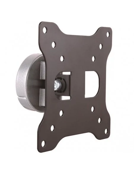 StarTech.com Monitor Wall Mount - Aluminum - For up to 34"