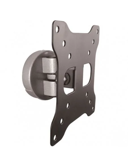 StarTech.com Monitor Wall Mount - Aluminum - For up to 34"