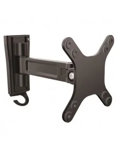 StarTech.com Wall-Mount Monitor Arm - Single Swivel - For up to 34"