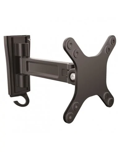 StarTech.com Wall-Mount Monitor Arm - Single Swivel - For up to 34"