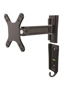 StarTech.com Wall-Mount Monitor Arm - Single Swivel - For up to 34" 2