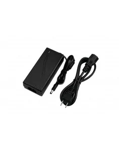 Cisco Power Supply for Webex Room Kit Mini and Webex Room USB, AC/DC