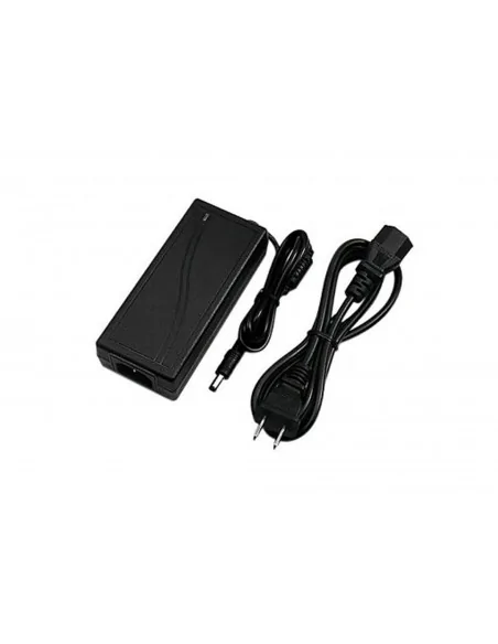 Cisco Power Supply for Webex Room Kit Mini and Webex Room USB, AC/DC
