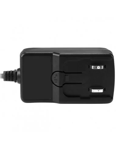 StarTech.com DC Power Adapter - 12V, 2A