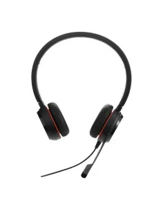 EVOLVE 30 II UC Stereo