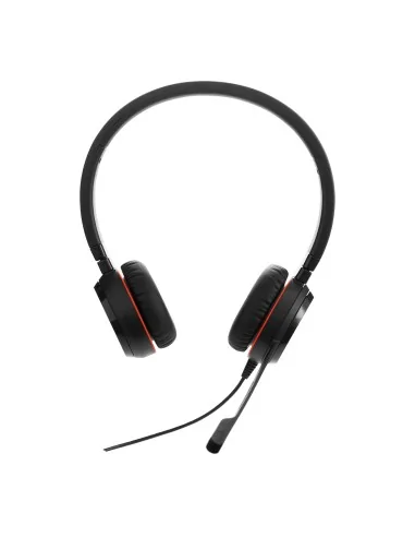 EVOLVE 30 II UC Stereo