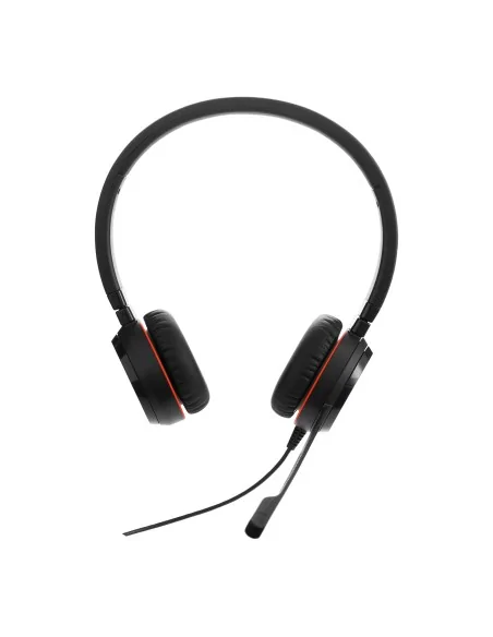 EVOLVE 30 II UC Stereo
