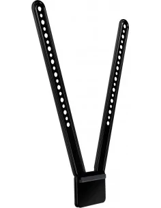 Logitech TV Mount for MeetUp