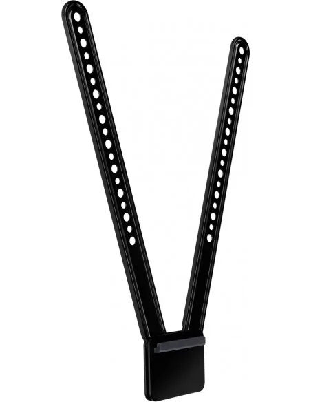 Logitech TV Mount for MeetUp