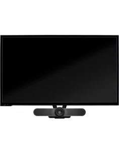 Logitech TV Mount for MeetUp 2