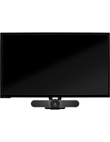 Logitech TV Mount for MeetUp