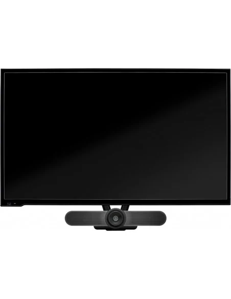 Logitech TV Mount for MeetUp