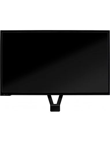 Logitech TV Mount for MeetUp