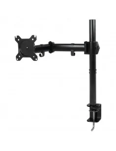 ARCTIC Z1 Basic - Desk Mount Monitor Arm