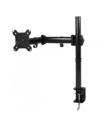 ARCTIC Z1 Basic - Desk Mount Monitor Arm