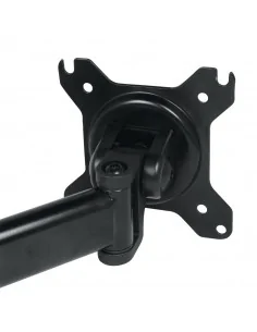 ARCTIC Z1 Basic - Desk Mount Monitor Arm 2