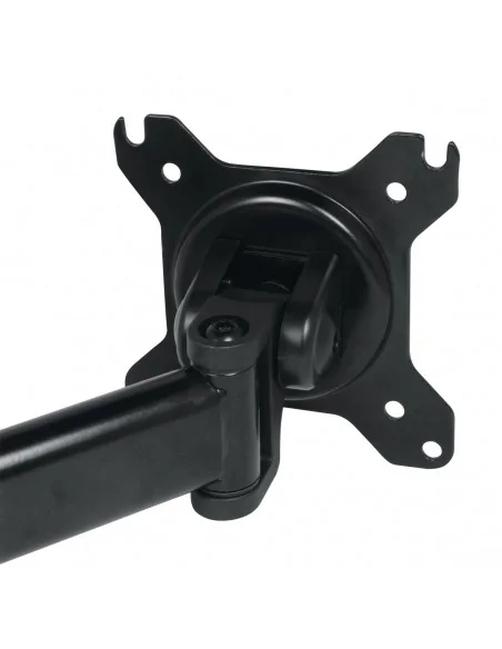 ARCTIC Z1 Basic - Desk Mount Monitor Arm
