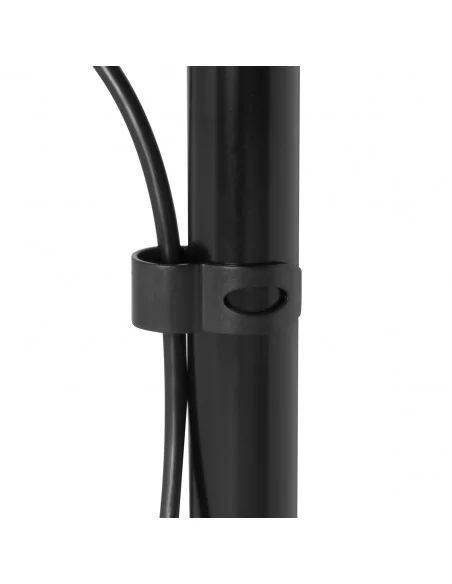 ARCTIC Z1 Basic - Desk Mount Monitor Arm