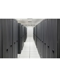HPE Networking X120 1G SFP LC SX Transceiver
