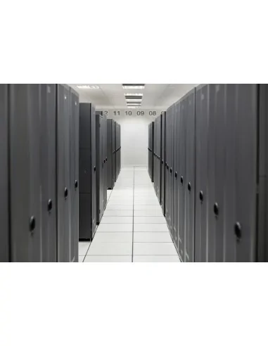 HPE Networking X120 1G SFP LC SX Transceiver