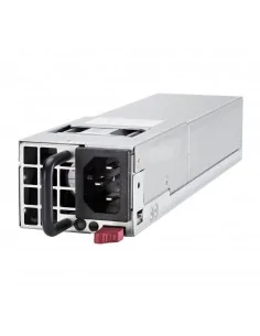 HPE JL086A network switch component Power supply
