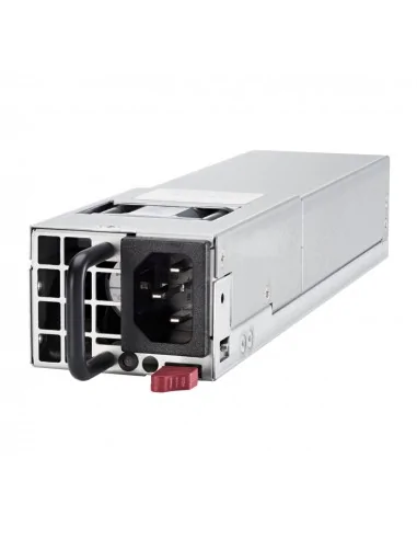 HPE JL086A network switch component Power supply