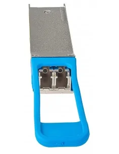 HPE Networking X142 40G QSFP+ LC LR4 SM Transceiver