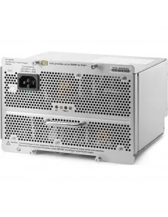 HPE J9829A network switch component Power supply