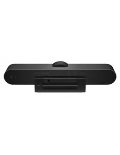 Logitech MeetUp 2